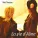 LA VIE D'ALINE - LA MEMOIRE DE YUMA