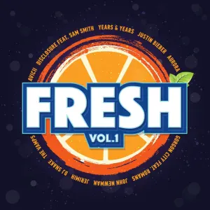 Felix Jaehn feat. Polina - Book Of Love (Radio Edit) (Radio Edit)