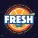 Felix Jaehn feat. Polina - Book Of Love (Radio Edit) (Radio Edit)