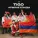 TIGO - Армяне Езиды