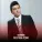 Rustam Azimi - Modar