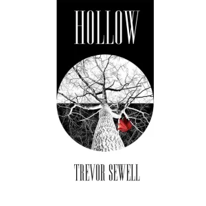Trevor Sewell - Too Little Too Late