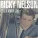 Ricky Nelson - Baby I'm Sorry