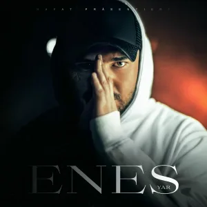 Enes, Ozan - Gece Gündüz