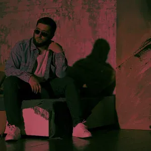Khalif - Время