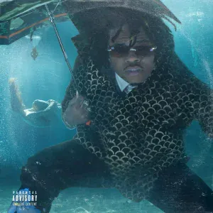 Gunna feat. Young Thug - 3 Headed Snake (feat. Young Thug)