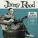 Jimmy Reed - Roll & Rhumba