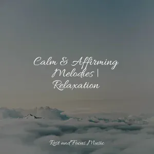 The Relaxation Principle, Baby Sleep Lullaby Academy, Relaxation Music Guru - Love and Happiness