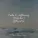 The Relaxation Principle, Baby Sleep Lullaby Academy, Relaxation Music Guru - Love and Happiness