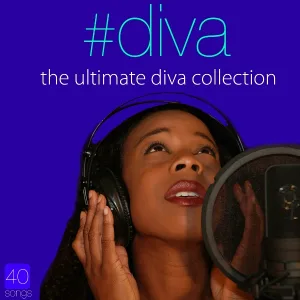 Thelma Houston - Don't Leave Me This Way