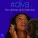 Thelma Houston - Don't Leave Me This Way