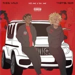 Juice WRLD, Trippie Redd - Tell Me U Luv Me