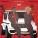 Juice WRLD, Trippie Redd - Tell Me U Luv Me