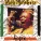 Hugh Masekela - Stimela (The Coal Train)