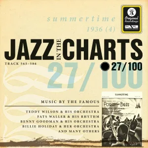 Tommy Dorsey & His Orchestra - Did I Remember?