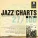 Tommy Dorsey & His Orchestra - Did I Remember?