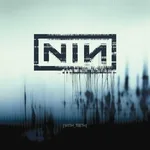 Nine Inch Nails - The Hand That Feeds