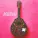 SAGI - BOUZOUKI