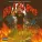 Big Bad feat. Big Red - Mike Jonez (Remix)