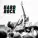 Led Zeppelin - Whole Lotta Love