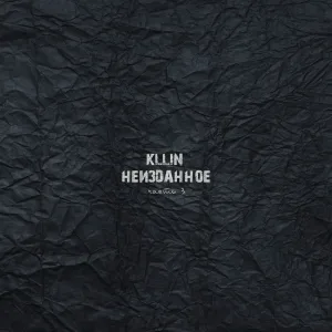 KLLIN - Надежда