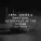 TRFN, Moses, EMR3YGUL feat. Siadou - Astronaut in the Ocean