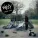Wiley - 50/50