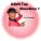 Guy Dearden - George M Cohan Medley (Yankee Doodle Dandy/Over There/Give My Regards To Broadway)