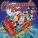 The Chipmunks - Jingle Bells