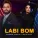 Shabnam Surayo feat. Qais Ulfat - Labi Bom