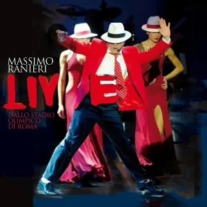 Massimo Ranieri - Perdere l'amore