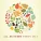 The Harmony Group - Far l'amore