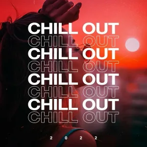Tropical House - Sky Lounge