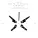 Bring Me The Horizon - Ludens