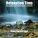 Relaxing Piano Music Consort - Beethoven - Moonlight Sonata (Mvt. 1) (Mvt. 1)