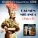 Carmen Miranda - I, Yi, Yi, Yi, Yi (I Like You Very Much)