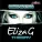 Eliza G - The Way