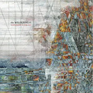 Explosions In The Sky - The Ecstatics