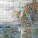 Explosions In The Sky - The Ecstatics