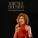 Whitney Houston - Intro