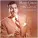 Mario Lanza - A Kiss