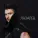 СЕРГЕЙ ЛАЗАРЕВ feat. Gilles Luka - Desire (feat. Gilles Luka)