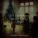 Chansons de Noël, Christmas Jazz Music Club, Hymn Singers - Crazy Snow