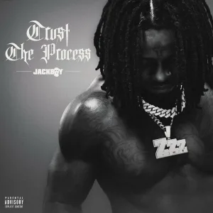 Jackboy feat. Boosie Badazz - Flip The VIN