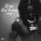 Jackboy feat. Boosie Badazz - Flip The VIN