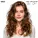 Davvi, Mr Salama - Slow Slow