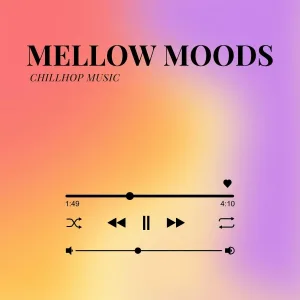 Chillhop Music - Lofi Mix 2024