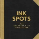 Ella Fitzgerald feat. The Ink Spots - I'm Beginning To See The Light
