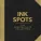 Ella Fitzgerald feat. The Ink Spots - I'm Beginning To See The Light