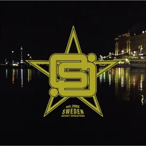 Seba - Forever